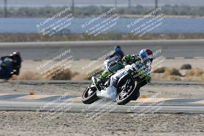 media/Dec-05-2025-CVMA Friday Practice (Fri) [[303bad9a84]]/4-Racer 4-Trackday 1/Session 2 (Turn 14)/